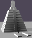 Current Project